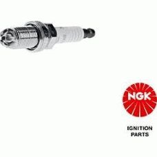 Bujii SKODA OCTAVIA I (1U2), Hatchback, 09.1996 - 12.2010 NGK 2397