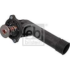Termostat,lichid racire BMW 3 Touring III (E36), Turism, 08.1994 - 12.1999 Febi Bilstein 23531