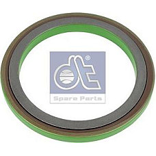 Simering. cutie automata Etansare CV 11023x145x10-12 RVI MIDLUM VOLVO FL FL 6 FM FM 9 09.85- VOLVO 9700 (B12B), Autobuz, 04.2001 - DT Spare Parts 2.35250