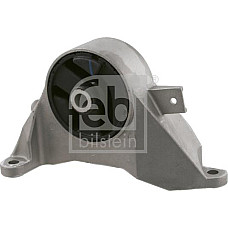 Suport motor Motor de perna Auto Vauxhall Vetra C 2.2 02 - SAAB 9-3 (YS3F, E79, D79, D75), Sedan, 09.2002 - 02.2015 Febi Bilstein 23677