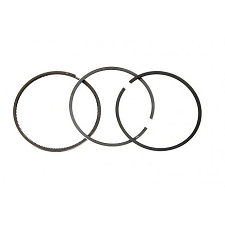 SEGMENTI PISTON MOTOR MERCEDES