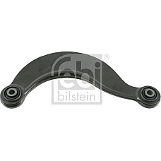 Brat, suspensie roata MAZDA 3 (BL), Sedan, 12.2008 - 12.2014 Febi Bilstein 23047