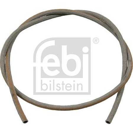 Furtun combustibil Mercedes-Benz MERCEDES-BENZ MB (631), Van, 02.1988 - 04.1996 Febi Bilstein 23004