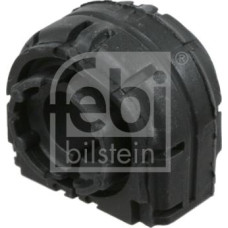 Bucsa. bara stabilizatoare Bucsa de bare stabilizatoare Spate Dreapta-Stanga diametru interior. 165mm AUDI A3 1.2 SKODA OCTAVIA II (1Z3), Hatchback, 02.2004 - 06.2013 Febi Bilstein 23358