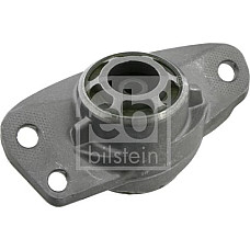 Rulment sarcina suport arc VW GOLF V (1K1), Hatchback, 10.2003 - 02.2009 Febi Bilstein 23310