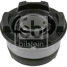Suport. ax Bucsa fata suspensie fata Fata-din spate Dreapta-Stanga VOLVO 850 S60 I S70 S80 I V70 I V70 II XC70 I VOLVO 850 (854), Sedan, 06.1991 - 10.1997 Febi Bilstein 22957