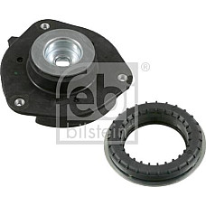 Rulment sarcina suport arc Montare cu structura MacPherson Fata Dreapta-Stanga cu rulment AUDI A3 Q3 TT SEAT ALTE VW PASSAT Variant VI (3C5), Turism, 08.2005 - 11.2011 Febi Bilstein 22502 Rulment sarcina suport arc Montare cu structura MacPherson Fata Dreapta-Stanga cu rulment AUDI A3 Q3 TT SEAT ALTE VW PASSAT Variant VI (3C5), Turism, 08.2005 - 11.2011 Febi Bilstein 22502