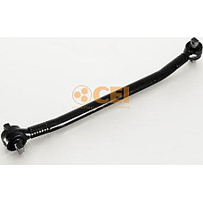 Brat. suspensie roata Tija de control Fata Stanga L-941mm se potriveste. MAN HOCL TGA TGS I TGX I 01.79- MAN TGA (H36), 03.2000 - C.E.I. 225120