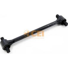 Brat. suspensie roata Control rod rear L-535mm IVECO C.E.I. 225.322