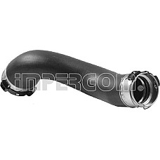Furtun ear supraalimentare intercooler Dreapta se potriveste. MERCEDES C C204 C T-MODEL S204 C W204 1.6 01.08- MERCEDES-BENZ C-CLASS T-Model (S204), Turism, 08.2007 - 08.2014 IMPERGOM 226239