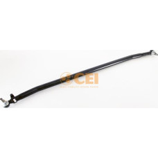 Bara directie Bieleta antiruliu L-1614-1680mm MAN TGM I 10.05- MAN TGM (N28 / TGL), 05.2005 - C.E.I. 220403