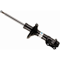 Amortizor VW LUPO (6X1, 6E1), Hatchback, 09.1998 - 07.2005 Bilstein 22-041234
