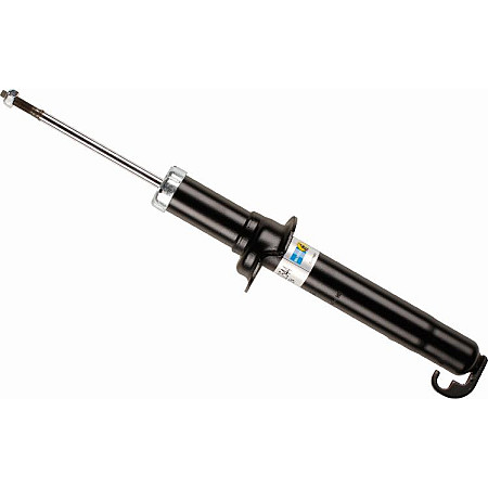 Amortizor ALFA ROMEO 156 (932_), Sedan, 09.1997 - 10.2005 Bilstein 22-052544