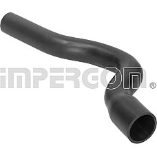 Furtun ulei Ulei SEAT CORDOBA Cord 6K2-C2 1.4 1.6 si CORDOBA Vario 6K5 1.41.4 i 1.61.6 i hatchback-ul COR SEAT CORDOBA (6K1, 6K2), Sedan, 02.1993 - 12.2002 IMPERGOM 221804