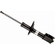 Amortizor DACIA LOGAN MCV (KS_), Turism, 02.2007 - Bilstein 22-122469