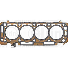 Garnitura chiulasa chiulasa thickness. 135mm fits. DS DS 4 DS 5 DS 7 CITROEN C4 GRAND PICASSO II C4 II C4 PICASSO II Elring 228.532