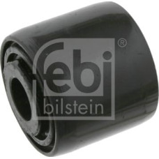Bucsa. bara stabilizatoare Bucsa bara stabilizatoare Spate-exterior diametru interior. 20mm diametru exterior. 60mm lungime. 60m DAF 85 CF (AD85), 02.1998 - 12.2000 Febi Bilstein 22889