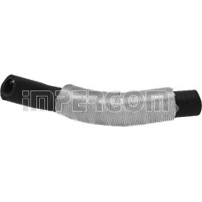 Conducta ulei, incarcare CITROEN BERLINGO MULTISPACE (B9), Dubita, 04.2008 - IMPERGOM 223042