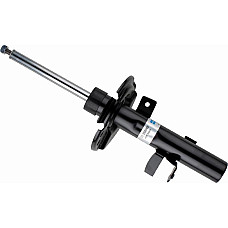 Amortizor Fata Stanga FORD C-MAX II FOCUS III GRAND C-MAX 1.0-Electric 07.10- FORD C-MAX II (BH), Van, 12.2010 - Bilstein 22-256362