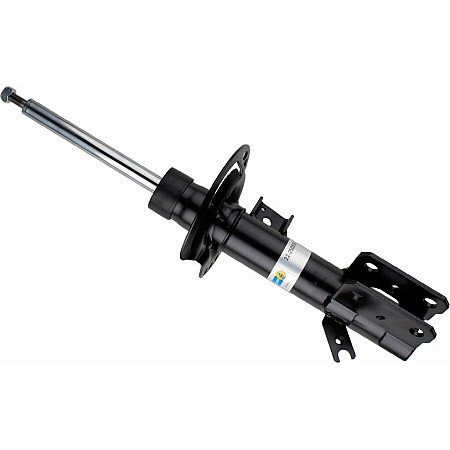 Amortizor Fata Stanga FORD MONDEO V FORD USA FUSION 1.0-2.7 09.12- FORD MONDEO V Turnier (CF), Turism, 09.2014 - Bilstein 22-250315