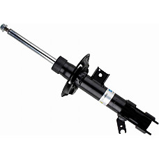 Amortizor Fata Stanga FORD USA EDGE 2.0-3.5 09.14- FORD USA EDGE (SBF), Crossover, 01.2014 - Bilstein 22-283030