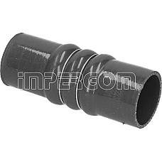 Furtun intercooler PEUGEOT 307 (3A/C), Hatchback, 08.2000 - 12.2012 IMPERGOM 222328