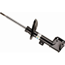 Amortizor Fata Dreapta CITROEN BERLINGO MULTISPACE BERLINGO-MINIVAN C4 GRAND PICASSO I C4 I C4 PICASSO I PEUGEOT PEUGEOT PARTNER (7), Box/MPV, 04.2008 - Bilstein 22-226723