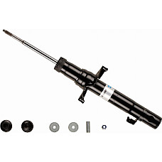 Amortizor Fata Stanga HONDA ACCORD VIII 2.0-2.2D-2.4 06.08- HONDA ACCORD VIII (CW), Turism, 07.2008 - Bilstein 22-221407