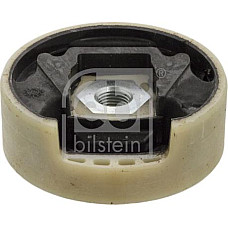 Suport motor 1K0 199 868 superior cu motor mount poarta AUDI A3 03 - VW TIGUAN (5N_), Crossover, 09.2007 - 07.2018 Febi Bilstein 22766