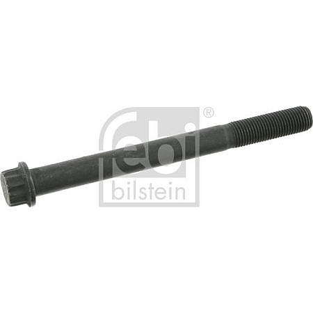 Surub chiulasa chiuloasa se potriveste. RVI C G KERAX MAJOR MANAGER MAXTER PREMIUM R MIDR06.02.26D-MIDS06.20.45B 10.82- RENAULT TRUCKS PREMIUM, 04.1996 - Febi Bilstein 27549