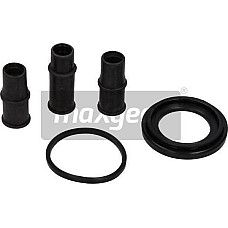 Set reparatie, etrier VW CADDY II (9K9A), Box/MPV, 11.1995 - 01.2004 Maxgear 27-0448