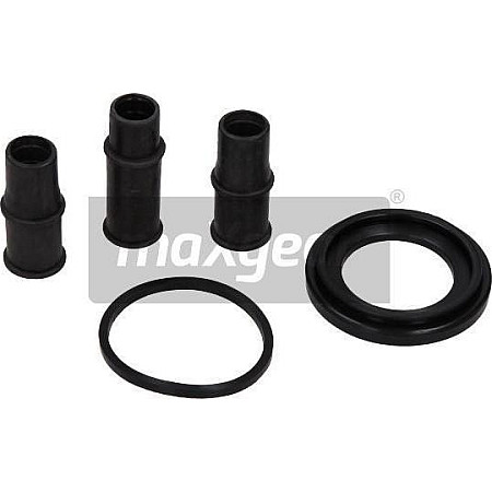 Set reparatie, etrier VW VENTO (1H2), Sedan, 11.1991 - 09.1998 Maxgear 27-0448