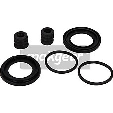 Set reparatie, etrier MERCEDES-BENZ SPRINTER 4-t (904), Autobuz, 02.1996 - 05.2006 Maxgear 27-0447