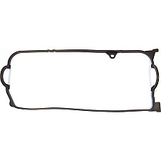 Garnitura. capac supape Garnitura capac culbutori HONDA CIVIC VII FR-V STREAM 1.4-1.6-1.7 12.00- HONDA CIVIC VII (ES, ET), Sedan, 10.2000 - 04.2006 Elring 270.471