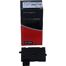 Senzor unghi bracaj VW JETTA III (1K2), Sedan, 09.2004 - 10.2010 Maxgear 27-0586