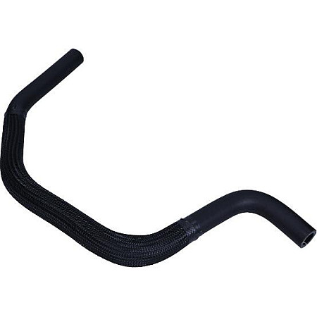 Furtun hidraulic, sistem de directie BMW 3 - IV (E46), Sedan, 12.1997 - 05.2005 Maxgear 27-0649
