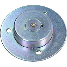 Magnet central, poz. arbore cu came AUDI TT III (FV3, FVP), Compartiment, 07.2014 - Maxgear 27-0689