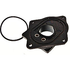 Flansa, injectie monopunct VW GOLF III (1H1), Van, 08.1991 - 12.1997 Maxgear 27-0066