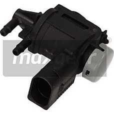 Convertor presiune, esapament VW PHAETON (3D1, 3D2, 3D3, 3D4, 3D6, 3D7, 3D8, 3D9), Sedan, 04.2002 - 03.2016 Maxgear 27-0192