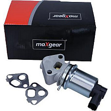 Supapa EGR VW BORA Variant (1J6), Turism, 05.1999 - 05.2005 Maxgear 27-0156