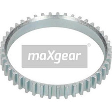 Inel senzor, ABS SUZUKI SWIFT II (EA, MA), Hatchback, 03.1989 - 12.2005 Maxgear 27-0349