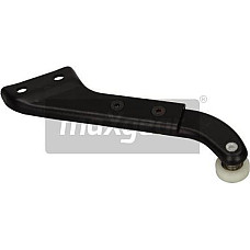 Ghidaj cu role, usa glisanta VW TRANSPORTER VI (SGA, SGH, SHA, SHH), Van, 04.2015 - Maxgear 27-0207