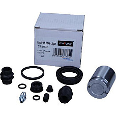 Set reparatie, etrier OPEL ASTRA G CLASSIC Caravan (F35), Kombi, 03.2004 - 07.2009 Maxgear 27-0746