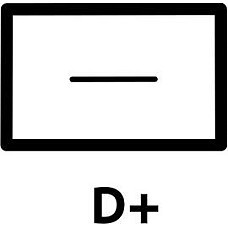 Generator / Alternator VOLVO S80 I (184), Sedan, 05.1998 - 02.2008 Elstock 28-3637