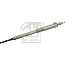 Bujie incandescenta HONDA ACCORD VII (CL, CN), Sedan, 01.2003 - 09.2012 Febi Bilstein 27190