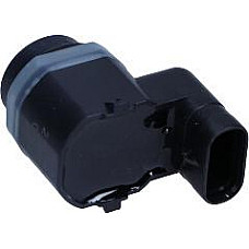 Sensor, ajutor parcare FORD S-MAX (WA6), Dubita, 05.2006 - 12.2014 Maxgear 27-1320