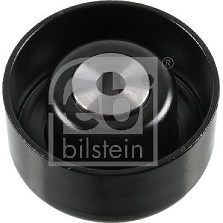 Rola ghidare / conducere, curea distributie CHEVROLET AVEO (T300), Sedan, 03.2011 - Febi Bilstein 27819