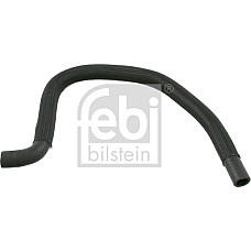 Furtun hidraulic, sistem de directie BMW 3 - IV (E46), Compartiment, 12.1998 - 07.2006 Febi Bilstein 27341
