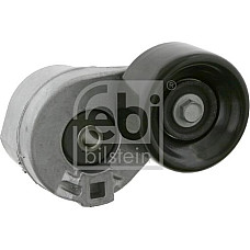Intinzator curea, curea distributie FORD TRANSIT (FM_, FN_, FF_), Cadru de sprijin, 04.2006 - 12.2014 Febi Bilstein 27354