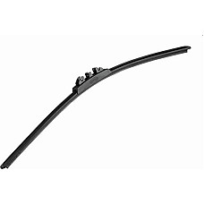 Lamela stergator FIAT 130, Compartiment, 10.1971 - 03.1978 HEYNER 273000